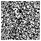 QR code with O'Connor Aisling P DDS contacts