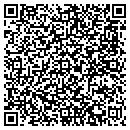 QR code with Daniel T Martin contacts