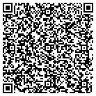QR code with Office Of Beatrice Emily Kind Dds contacts