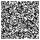 QR code with Dariusz M Miziniak contacts