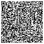 QR code with Office Of Charles N Bertolami Dmd contacts