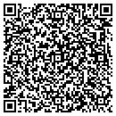 QR code with Dasai Mahesh contacts