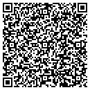 QR code with Broderick Darla B DO contacts