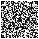 QR code with David B Gross contacts