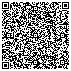 QR code with Office Of Felipa Messon Henderson Dds contacts