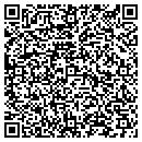 QR code with Call M D Plus Inc contacts