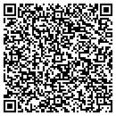 QR code with David F Vorachek contacts