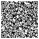 QR code with David J Adams contacts