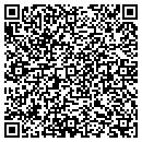 QR code with Tony Nails contacts