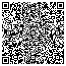QR code with David Sabin contacts