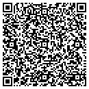 QR code with David W Ullrich contacts