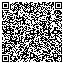 QR code with Dawn Kahle contacts