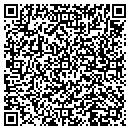 QR code with Okon Jonathan DDS contacts