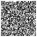 QR code with Debra L Messer contacts