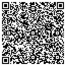 QR code with Cintas Alejandro MD contacts