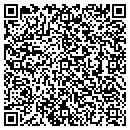QR code with Oliphant Andrew G DDS contacts