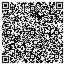 QR code with Delores E Timm contacts