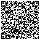QR code with Cummins-Allison Corp contacts