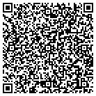 QR code with Dennis Daniel Kiesling contacts