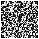 QR code with Cross Leanne MD contacts