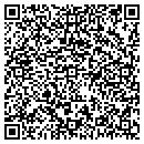 QR code with Shantay R Hatcher contacts
