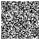 QR code with Diane M Seaton contacts