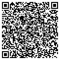 QR code with Triun Nails contacts