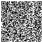 QR code with Tilton's Window Film contacts