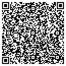 QR code with Culbreath Rache contacts