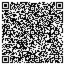QR code with Dipn Good Dips contacts