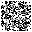 QR code with David E Mayhew Md Pa contacts