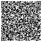 QR code with D J Renwick And Associates contacts