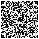 QR code with Delene Iacono Lcsw contacts