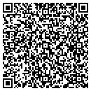 QR code with Dowing Properties contacts