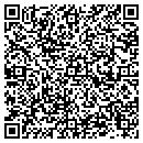QR code with Dereck J Hiltz Do contacts