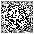 QR code with Dig Life Coaching Practice contacts