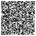 QR code with Dorothy M March contacts