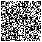 QR code with Southwest Arkansas Water Dist contacts