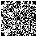 QR code with Divya Singh Md Pl contacts