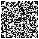 QR code with Douglas Lundin contacts