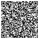 QR code with Drubealex LLC contacts