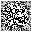 QR code with Dr Sondra E Shields Md contacts