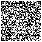 QR code with Duchesneau Michael MD contacts