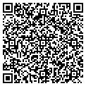 QR code with Duane D Hansen contacts