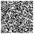 QR code with Ortiz Rodrigue Raul A DDS contacts