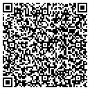 QR code with Edge Business Center contacts