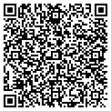 QR code with Edward J Brill Md contacts