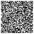 QR code with Buschman Ahern Persons contacts