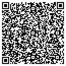 QR code with Osipow & Osipow contacts
