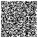 QR code with Ej Adams Corp contacts